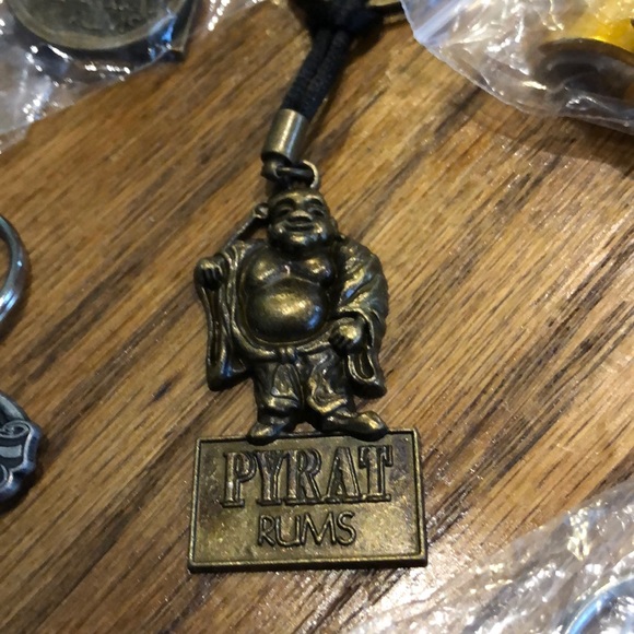 New Keychains.Pick one!Perfect Stocking Stuffers🎄 - Picture 1 of 5